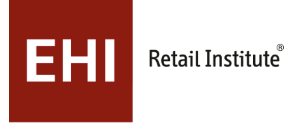 EHI publishes study on inventory discrepancies in German retail