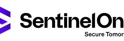 SentinelOne® lanciert umfangreichstes Versicherungsökosystem auf dem Markt 