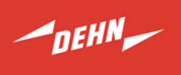 DEHN takes over parts of ABB’s surge protection business in the USA