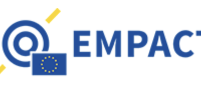 Europol: Französische und spanische Behörden gehen gegen chinesische Geldwäscherbande vor