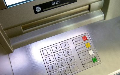 Herrmann begrüßt hartes Urteil gegen Geldautomatensprenger-Bande