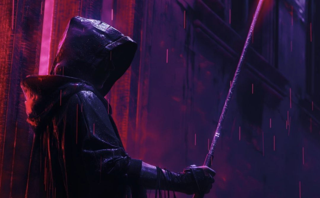 Neue Massen-Phishing-Kampagnen mit Spear-Phishing-Methoden entdeckt