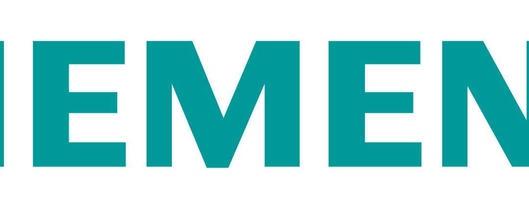 Siemens strengthens Data Center presence with new Center of Competence for APAC