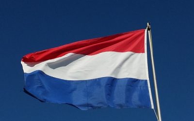Niederlande: Übung mit Cyberangriff auf nordholländische Gemeinden