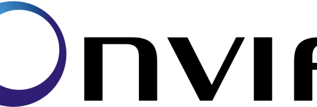 Demand for Interoperability, ONVIF Standards, Helps Drive Growth in Physical Security Market