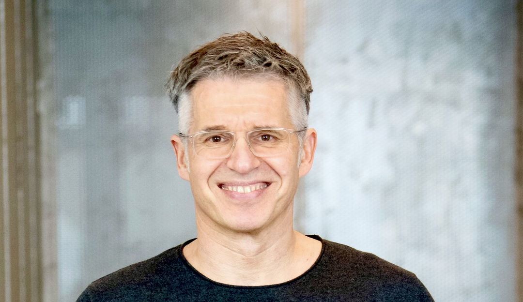 Bitkom zum neuen TSMC-Chipwerk in Dresden