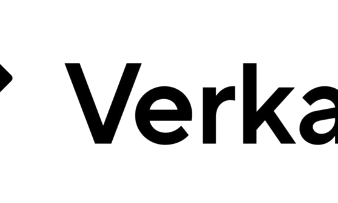 Verkada treibt Expansionsstrategie in Europa voran