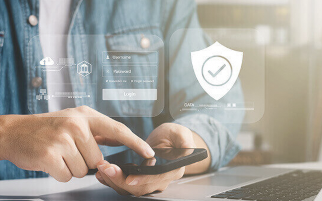 Security 2024: Armatura, Spanien 6 / 6C20