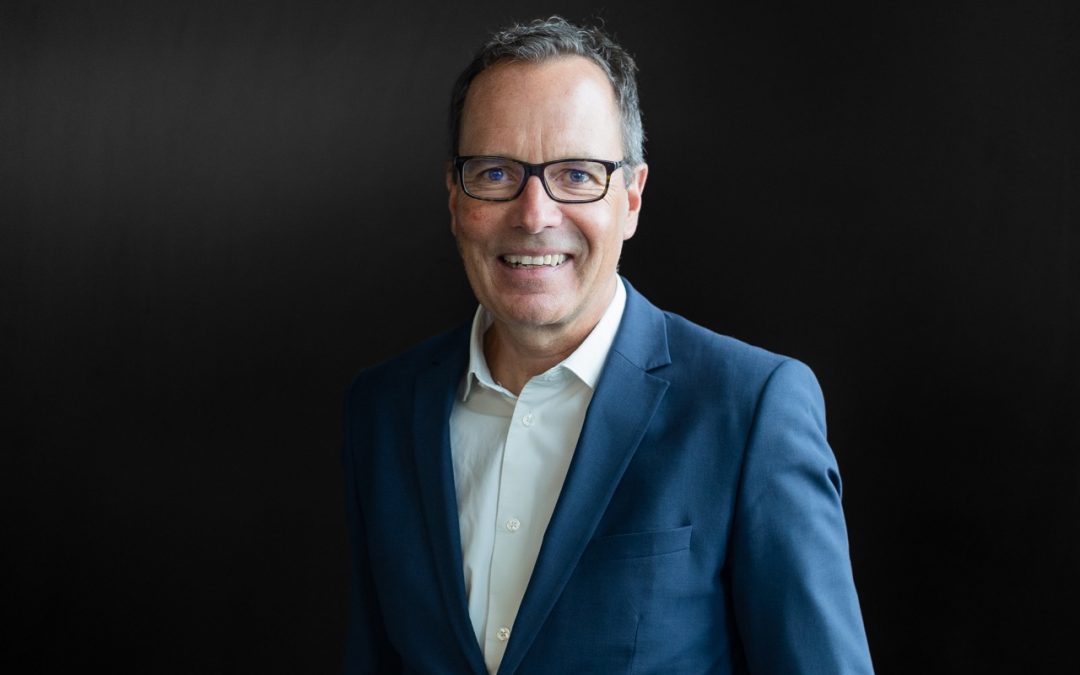 Automobilbranche: Cybersicherheit ist nicht mehr optional