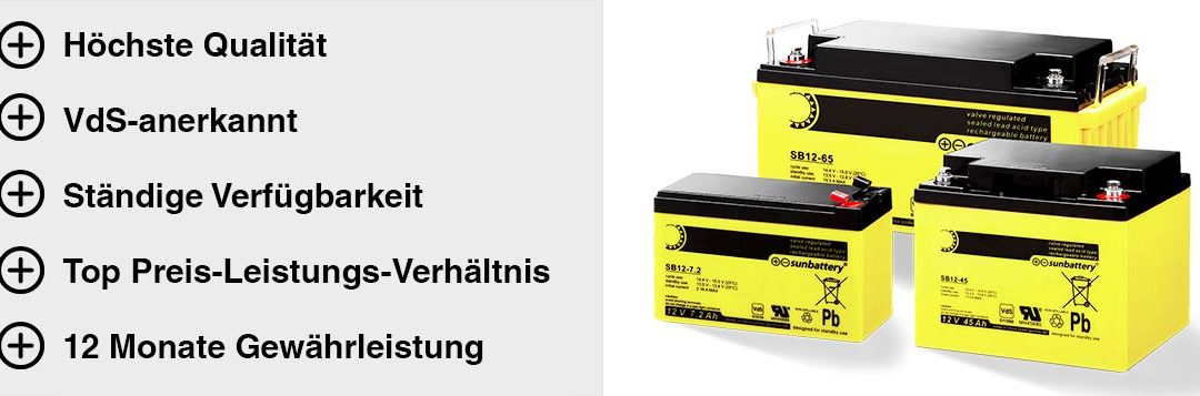 Security 2024: Battery-Kutter 7 / 7C26