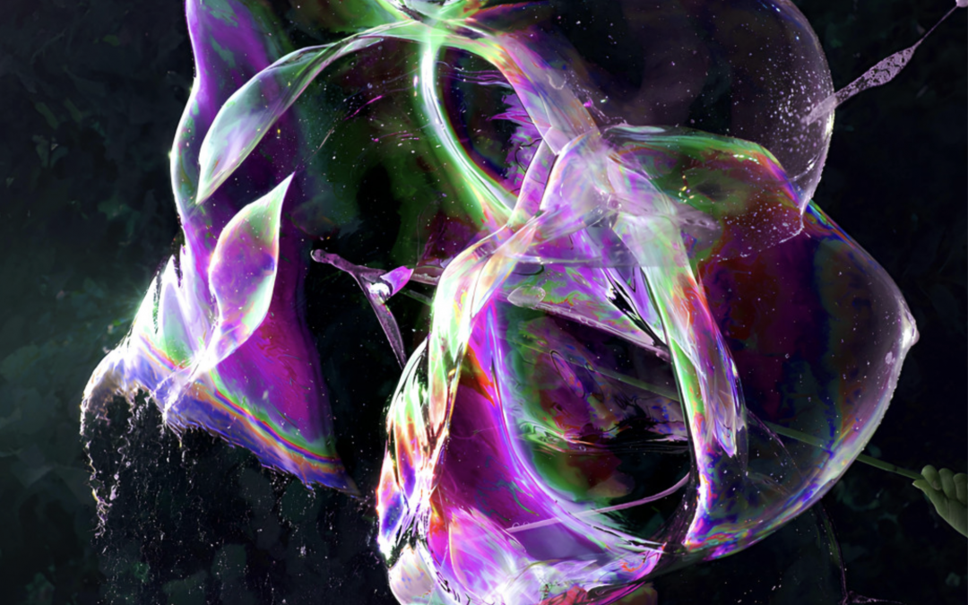 Vom AI Act in die Umsetzung: Das sind der AI & Data Summit und Quantum Summit 2024