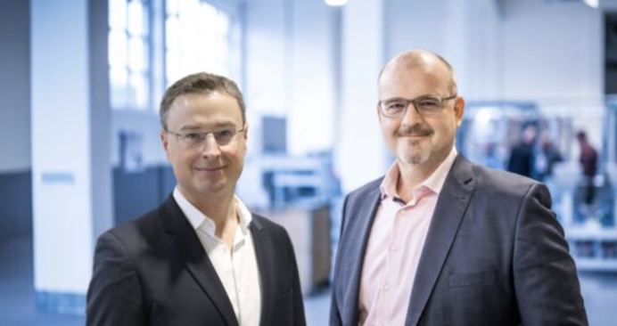 Bildschirmfoto 2024-09-11 um 13.18.23