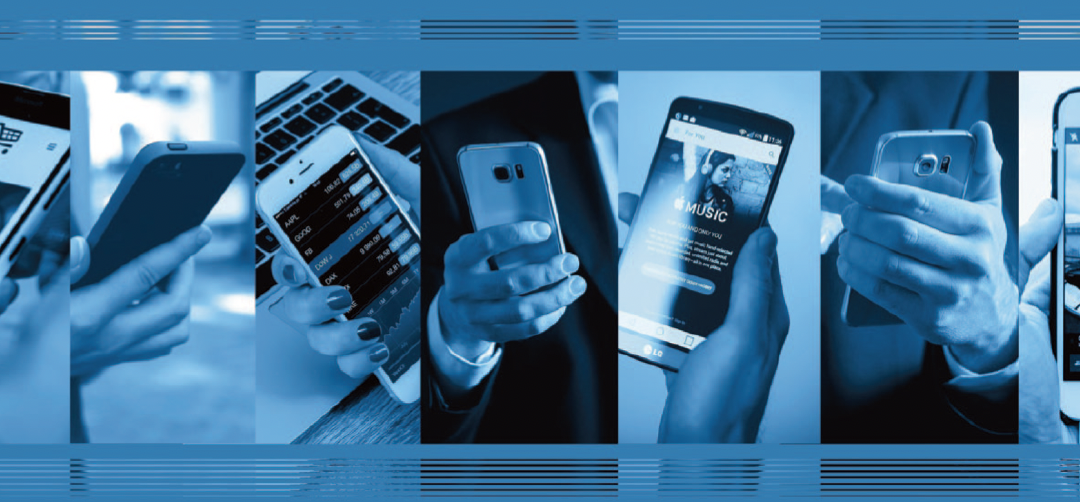 IDEMIA: Tap to Phone