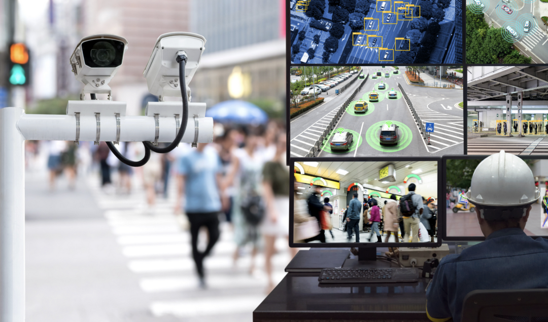 Security 2024: European Systems Integration 7 / 7F37