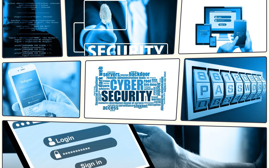 Security 2024: heylogin GmbH 5 / 5C29.11