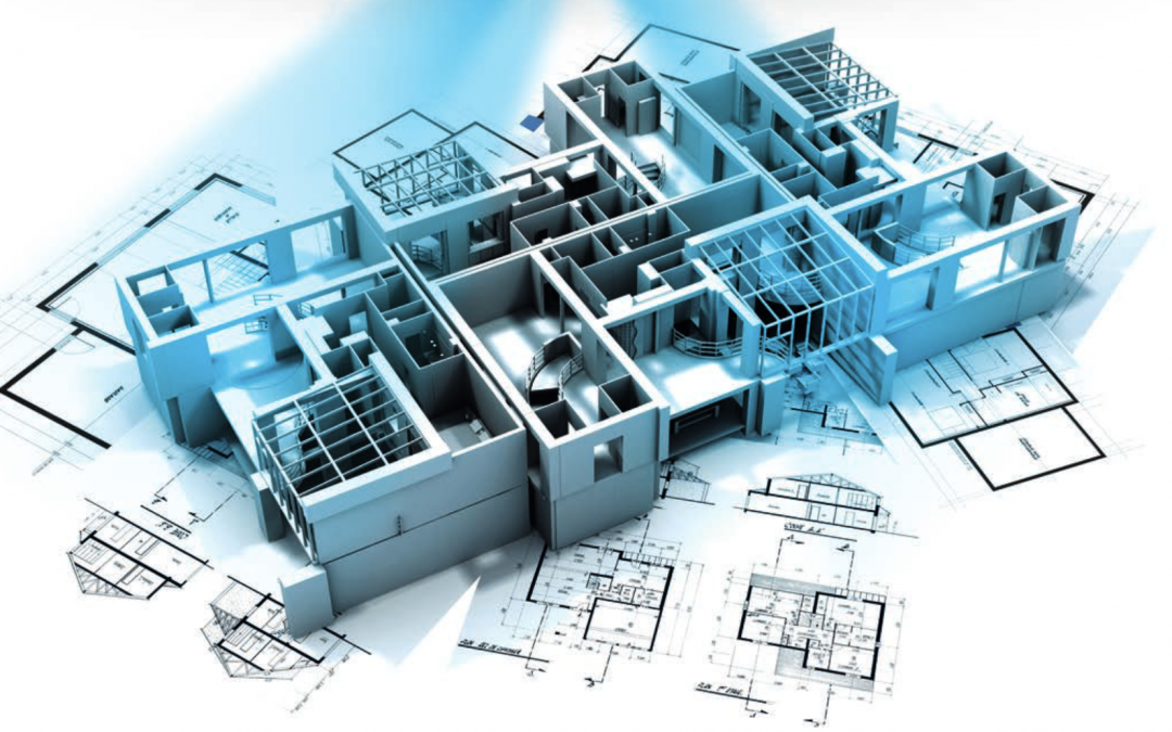Security 2024: TIL Technologies 6 / 6E27