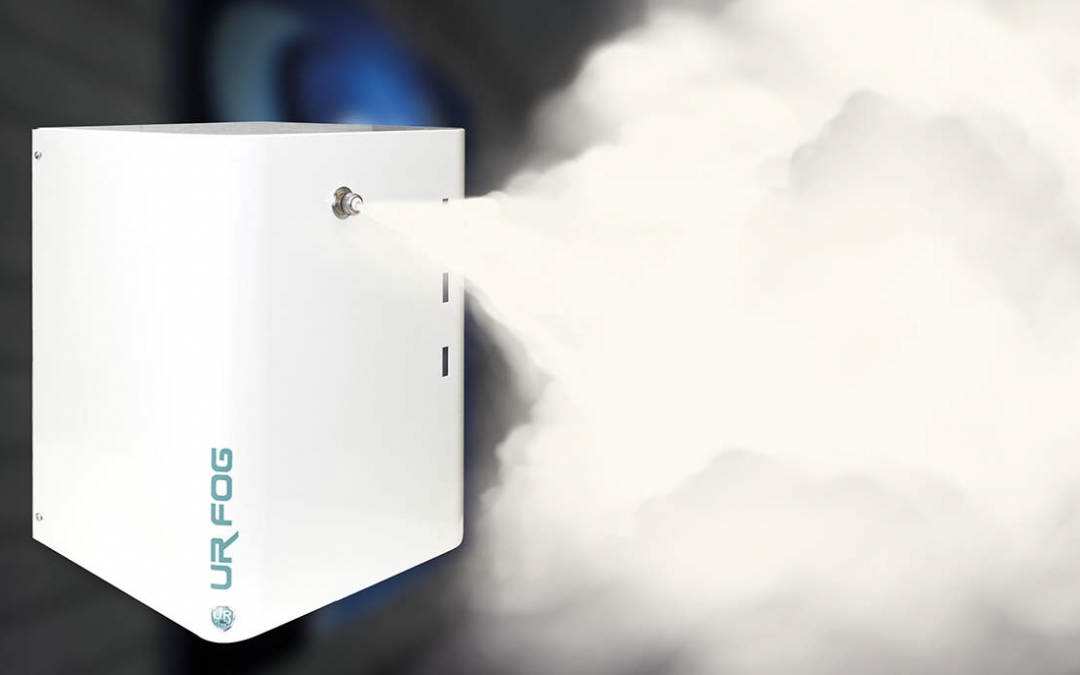 Security 2024: Armantis GmbH 7 / 7A20