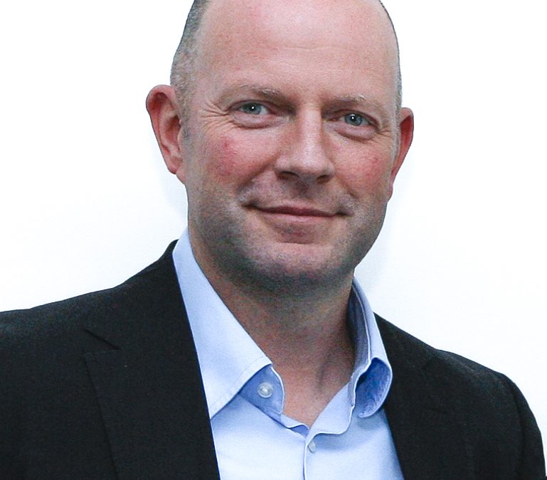 Salto Systems: Wir leben die Digitalisierung!