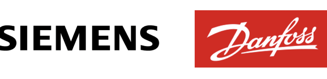 Siemens to acquire fire safety business from Danfoss to strengthen sustainable portfolio
