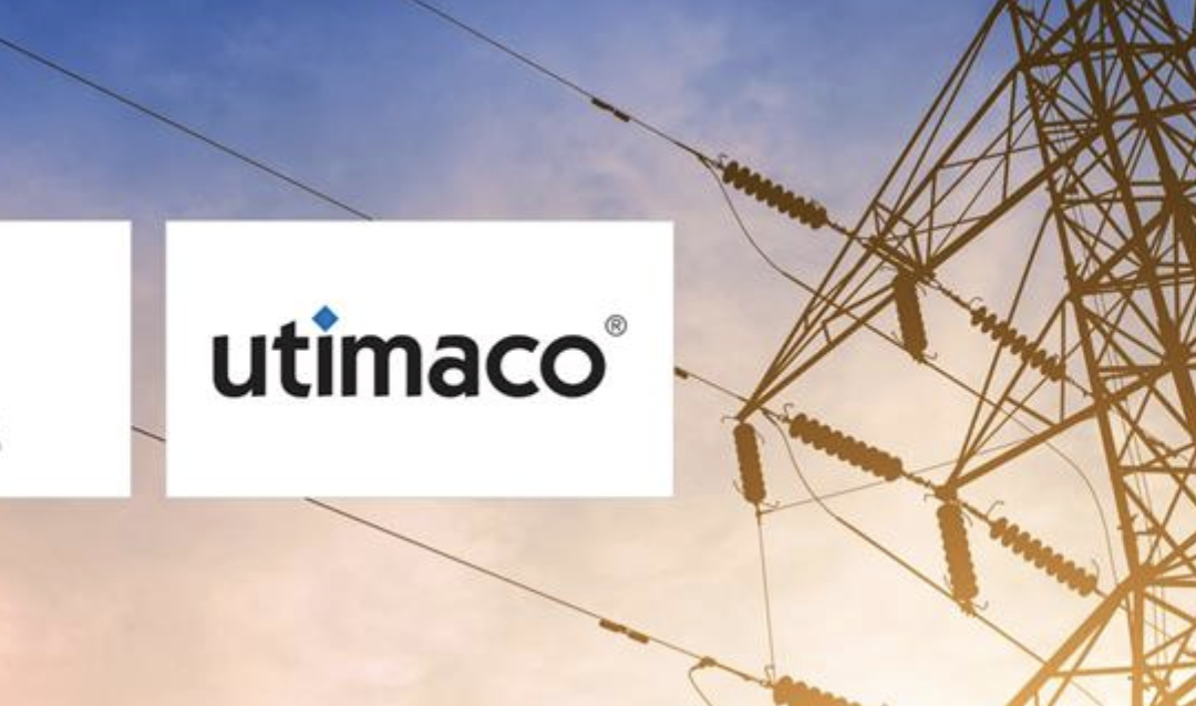 AS4-Lösung für den Strom- und Gasmarkt