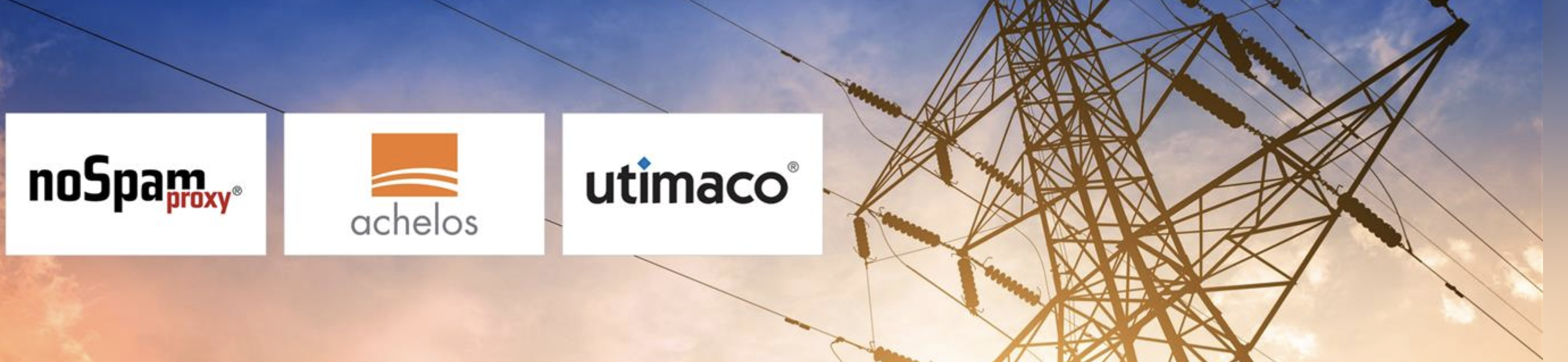 Bildschirmfoto 2024-11-01 um 22.11.18