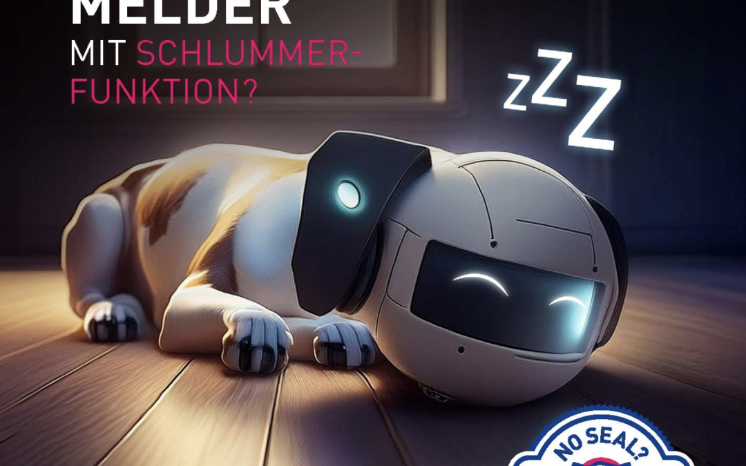 Smart-Home zum Selbsteinbau: Keine Alternative zu professioneller Sicherheitstechnik