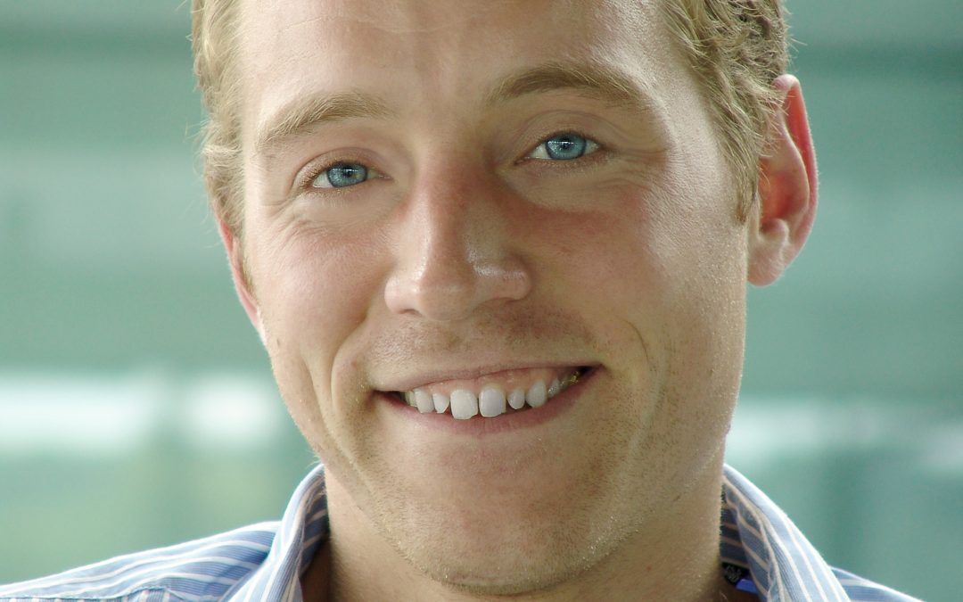 „Pacific Rim“-Report: Sophos deckt riesiges, gegnerisches Angriffs-Ökosystem auf