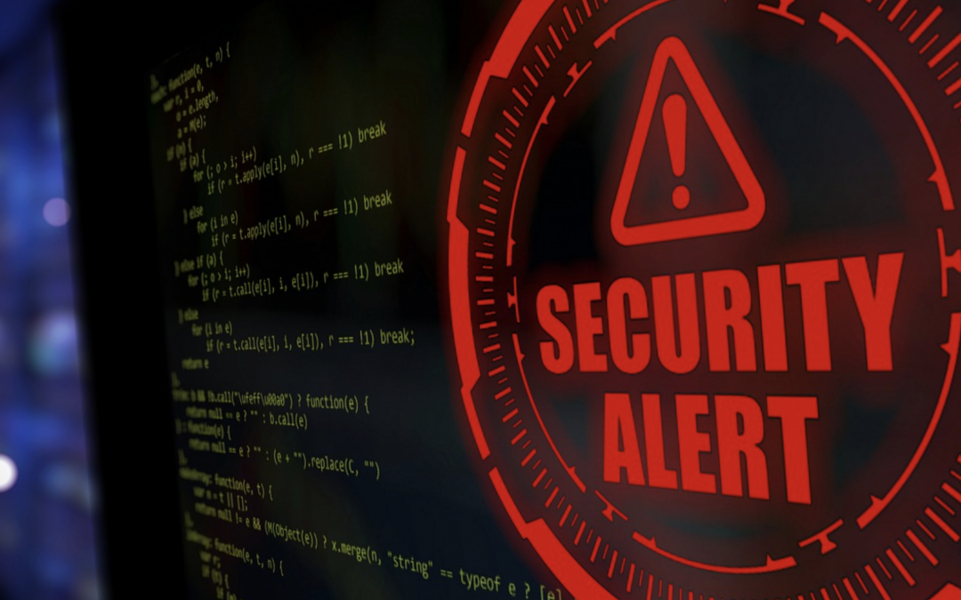 Stellenwert der Informationssicherheit in der Akkreditierung: Hochinteressantes VUPinar zur IT-Sicherheit im Labor*