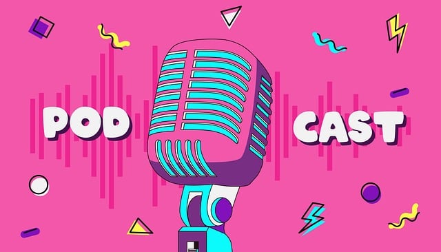 Podcasts: Das sind die beliebtesten Genres 