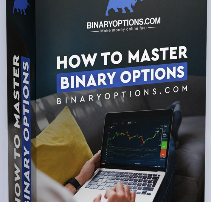 Die Länder mit der größten Krypto-Begeisterung 2024: Deutschland auf Platz 4