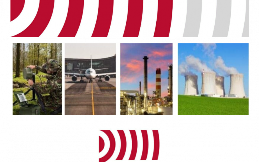 Erfolg der CIAS-Webinare: Ein Rückblick und ein Ausblick auf 2025