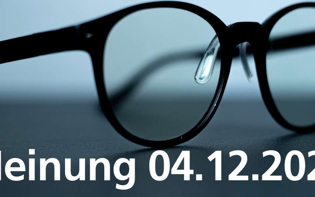 Effizienz des technologischen Grenzschutzes im Kontext von Kriminalität und Terrorismus