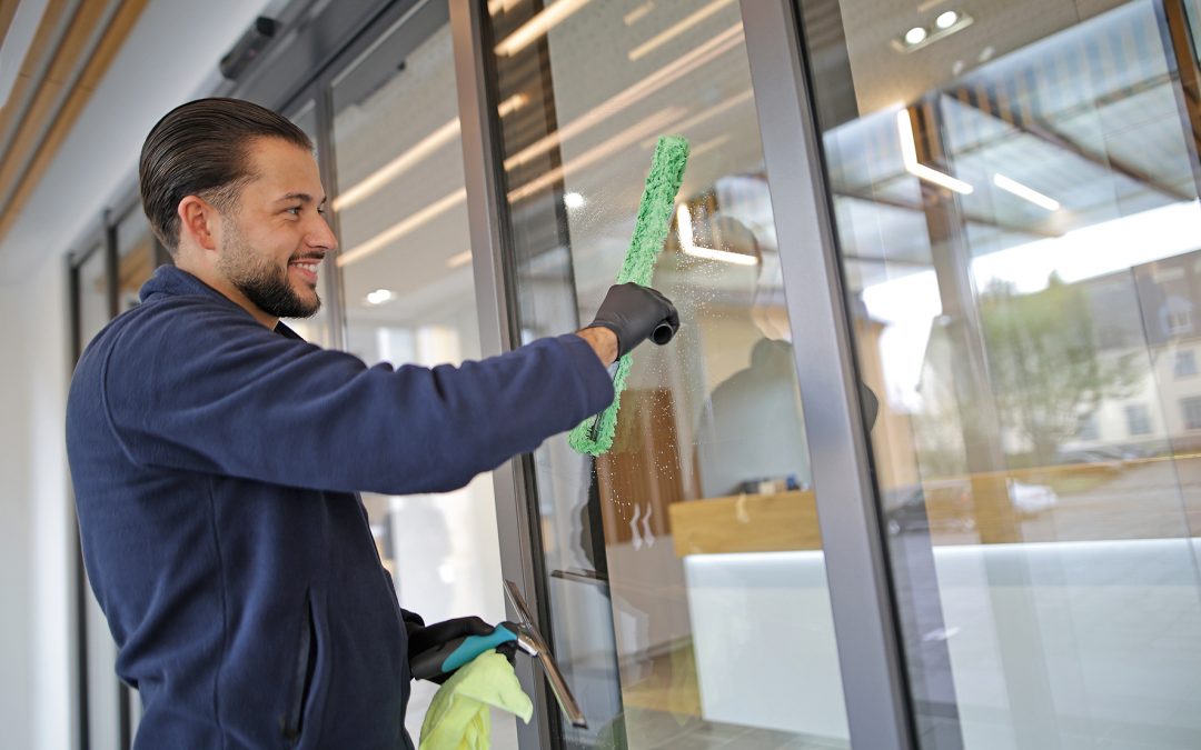 KÖTTER Group is fighting with all its might against the structural economic crisis: Turnover grows to 722 million euros