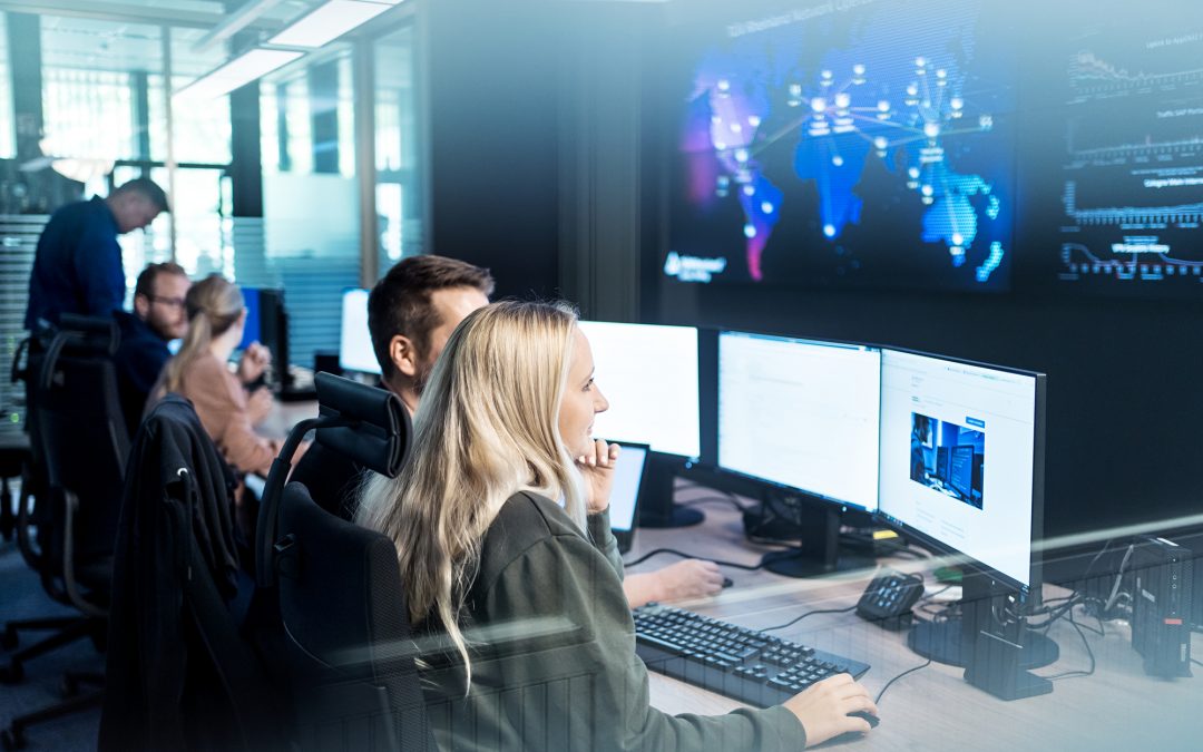 For more online security: TÜV Rheinland launches online shop for pentests