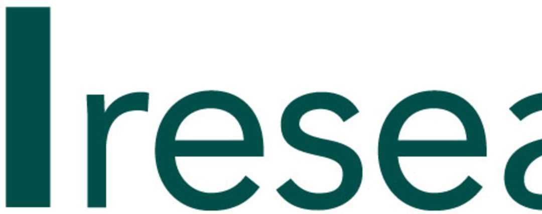 Analysis of the competitive assessment in the payment HSM market: Thales, Futurex and Utimaco as leading providers