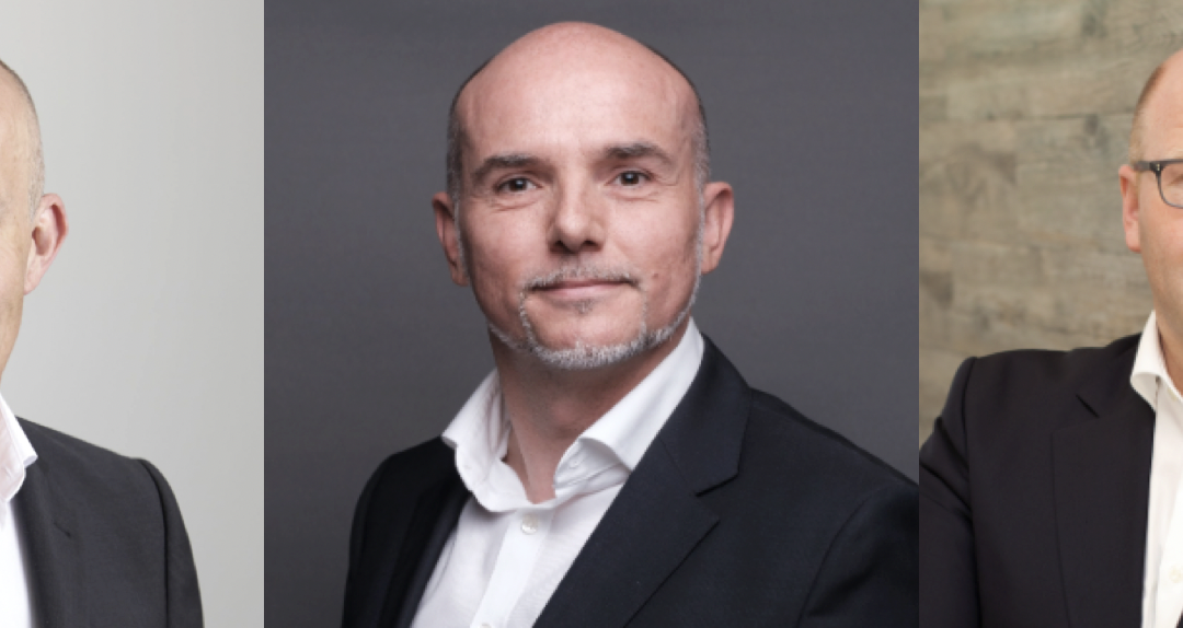 IT security in focus: opportunities and challenges following the change to the German constitution