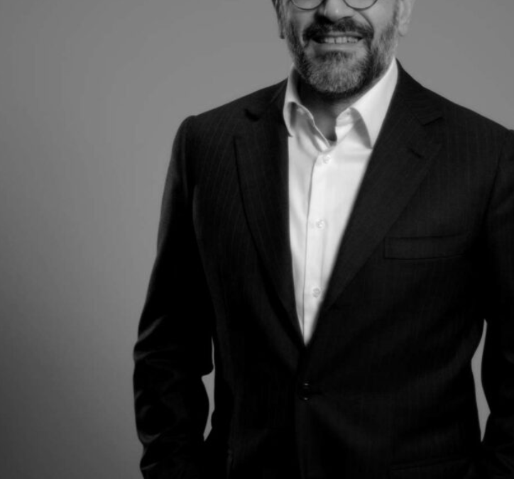 New MOBOTIX Supervisory Board Appointed