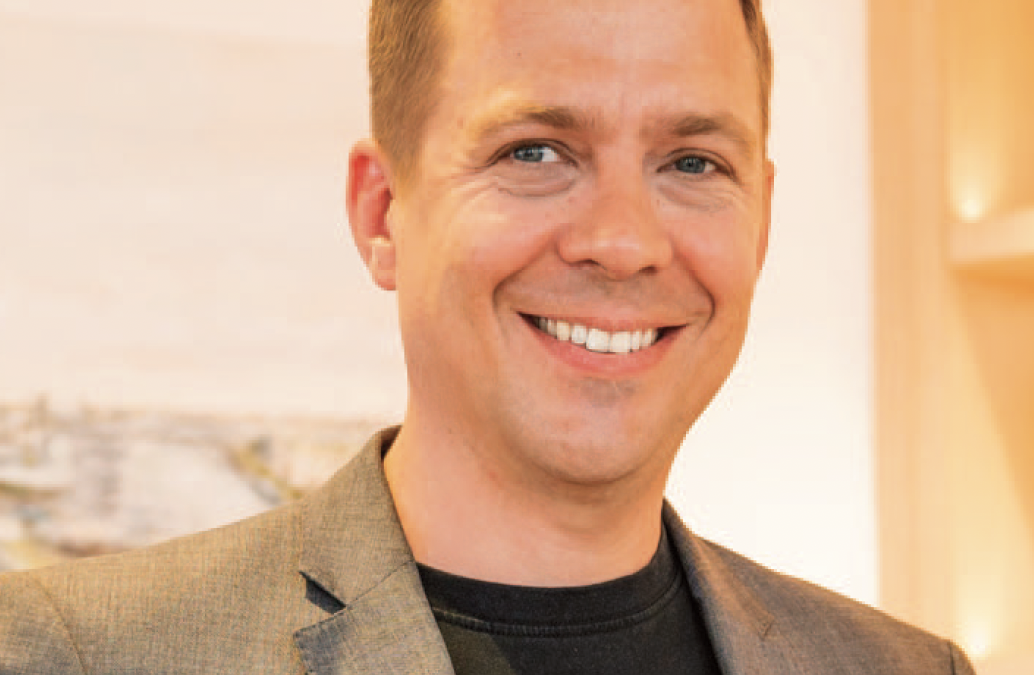 Redefining Security: How Verkada is Transforming the DACH Market
