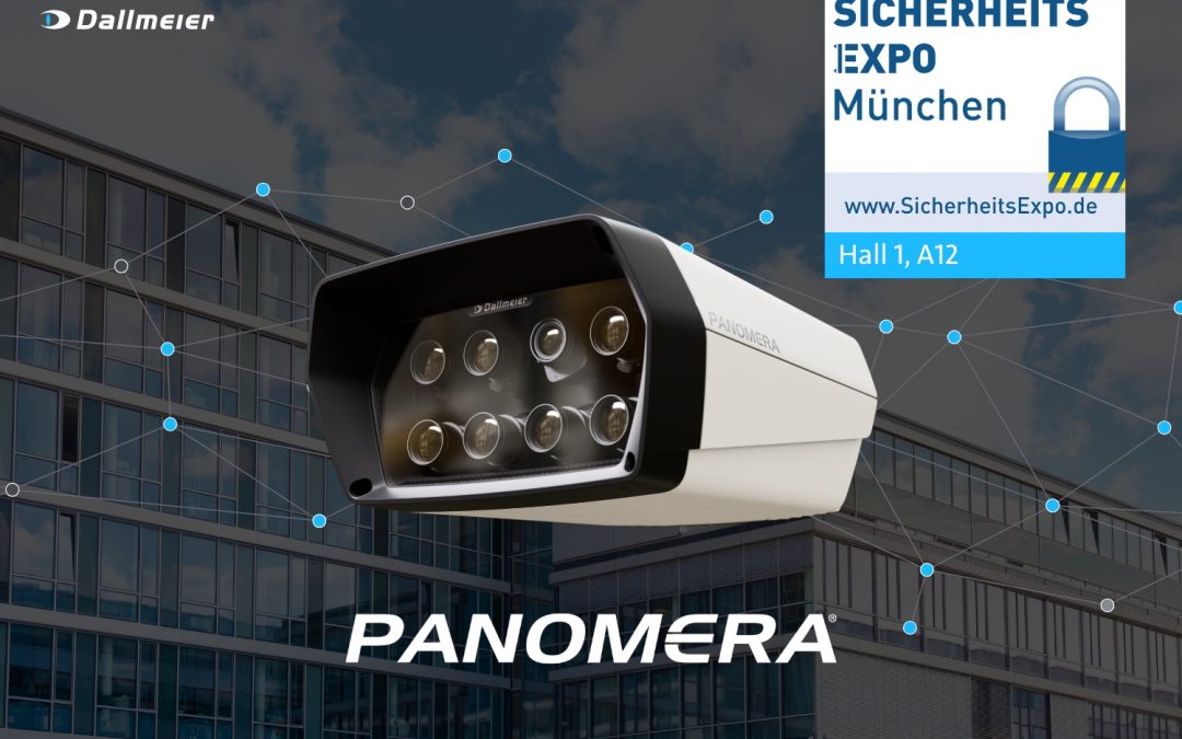 AI and multifocal sensor technology