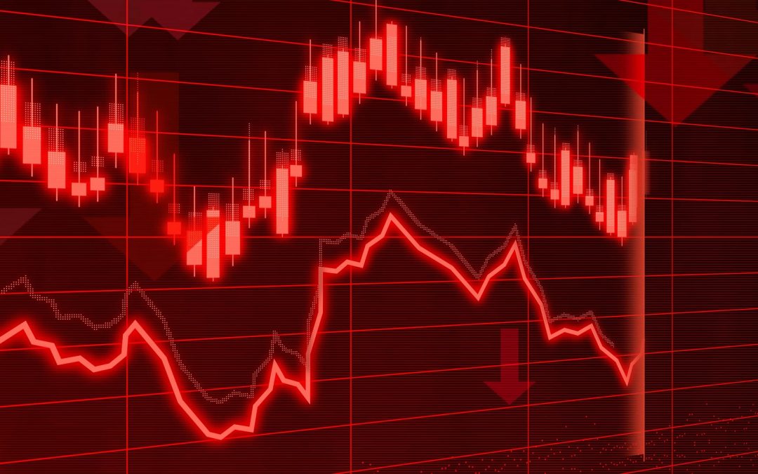 Recession keeps Germany in a stranglehold