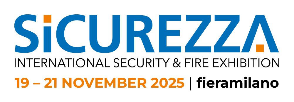 SICUREZZA 2025: Three days, three topics – security in transition