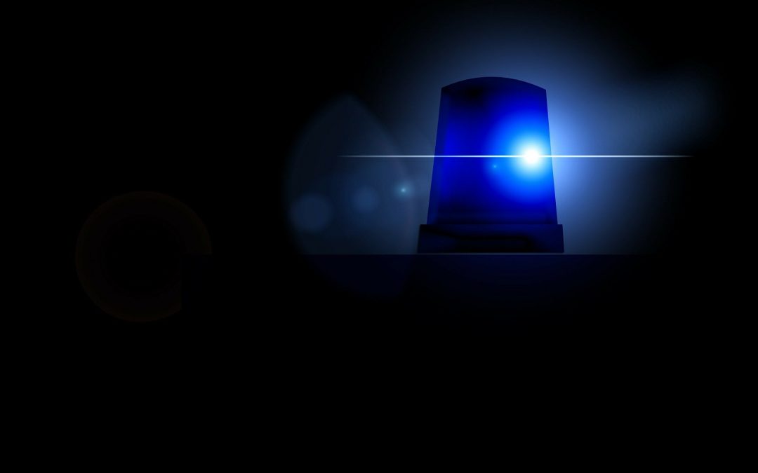 eCall, Smartphones und Smartwatches: Chancen und Grenzen automatischer Notrufsysteme