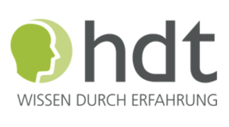 Essen Explosion Protection Days in September 2025
