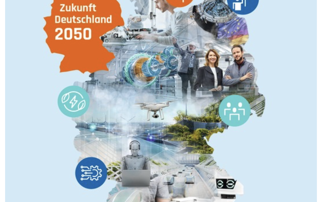 Künstliche Intelligenz im Fadenkreuz: Diese Angriffsszenarien auf ihre KI-Modelle sollten Unternehmen kennen​