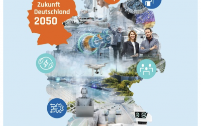 Künstliche Intelligenz im Fadenkreuz: Diese Angriffsszenarien auf ihre KI-Modelle sollten Unternehmen kennen​