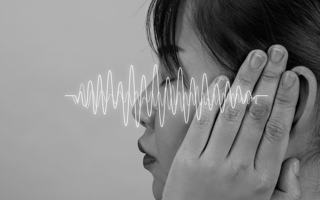 Audio‑Deepfake‑Erkennung: Datensätze richtig gestalten