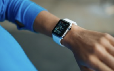 Digitale Arbeitsplatz-Überwachung im Trend