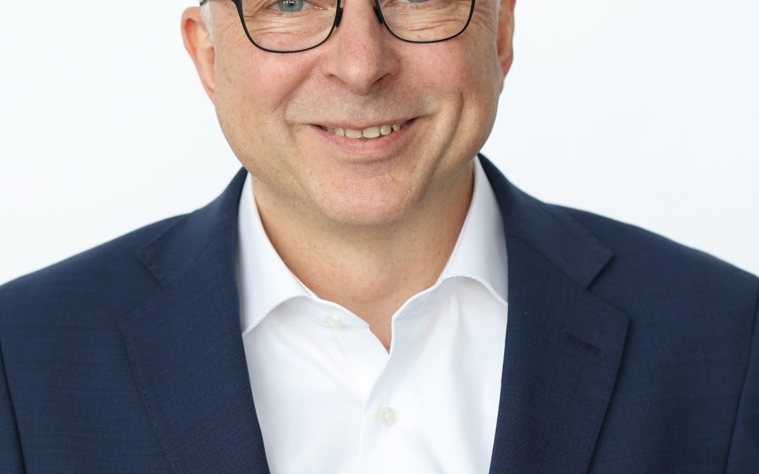 OSPA award for KÖTTER security partnership at BER