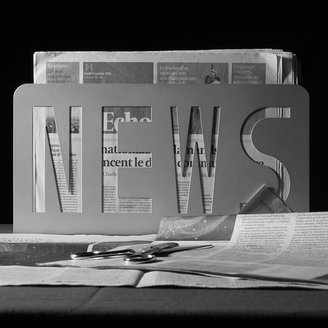 Alle News im Überblick