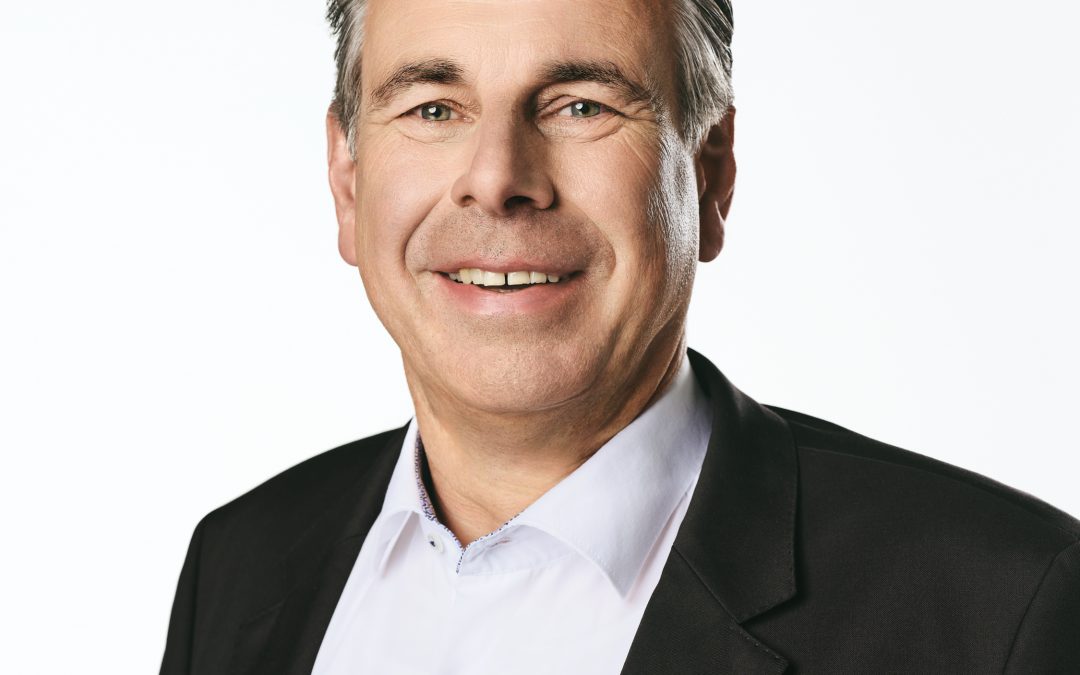 Erfolgreiches Geschäftsjahr: WAGNER setzt auf Innovation und Internationalisierung